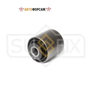 ����������� ������ ������ �������� | ��� ����/��� | Sufix SL-2451 Sufix SL2451 ����