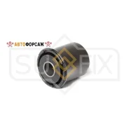 ����������� ������ �������� | ����� ����/��� | Sufix SL-2459 Sufix SL2459 ����