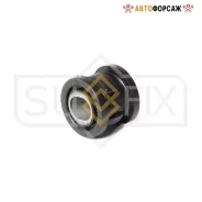 ����������� ������� ����� | ���� | Sufix SL-2455 Sufix SL2455 ����
