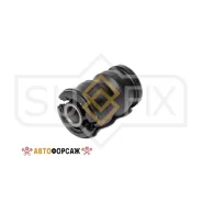 ����������� ������ �������� | ����� ����/��� | Sufix SL-2502 Sufix SL2502 ����