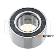 ��������� ������� | ����� ����/��� | Sufix SM-1035 Sufix SM1035 ����