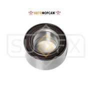 ��������� ������� | ��� ����/��� | Sufix SM-1094 Sufix SM1094 ����