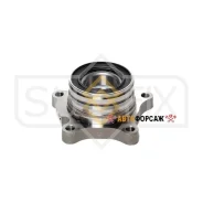 ������� ������ | ��� ����/��� | Sufix SM-1138 Sufix SM1138 ����