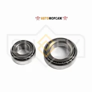 �������� ���������� ������� ������ | ����� ����/��� | Sufix SM-1118 Sufix SM1118 ����