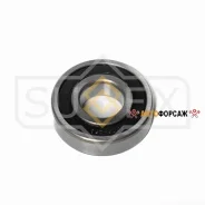 ��������� ������� ������ | ��� ����/��� | LADA 2101-07 Sufix SM-1429 Sufix SM1429 ����