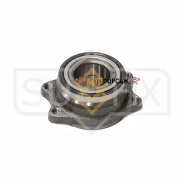 ��������� ������� ������ | ��� ����/��� | Sufix SM-1293 Sufix SM1293 ����
