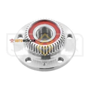 ������� ������ | ��� ����/��� | Sufix SN-1031 Sufix SN1031 ����