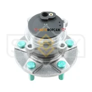 ������� ������ | ��� ����/��� | Sufix SN-1032 Sufix SN1032 ����