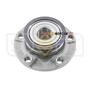 ������� ������ | ��� ����/��� | Sufix SN-1043 Sufix SN1043 ����