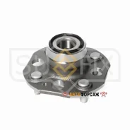 ������� ������ | ��� ����/��� | Sufix SN-1211 Sufix SN1211 ����