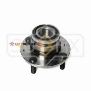 ������� ������ | ��� ����/��� | Sufix SN-1246 Sufix SN1246 ����
