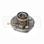 ������� ������ | ��� ����/��� | Sufix SN-1447 Sufix SN1447 ����