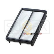 ������ ��������� Sufix SO-1022 Sufix SO1022 ����
