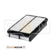 ������ ��������� Sufix SO-1043 Sufix SO1043 ����