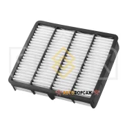 ������ ��������� Sufix SO-1045 Sufix SO1045 ����