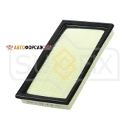 ������ ��������� Sufix SO-1079 Sufix SO1079 ����