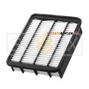 ������ ��������� Sufix SO-1088 Sufix SO1088 ����