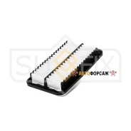 ������ ��������� Sufix SO-1178 Sufix SO1178 ����