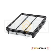 ������ ��������� Sufix SO-1159 Sufix SO1159 ����