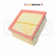 ������ ��������� Sufix SO-1179 Sufix SO1179 ����