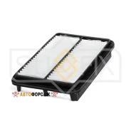 ������ ��������� Sufix SO-1182 Sufix SO1182 ����
