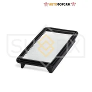 ������ ��������� Sufix SO-1203 Sufix SO1203 ����