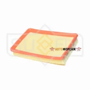 ������ ��������� Sufix SO-1402 Sufix SO1402 ����