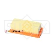 ������ ��������� Sufix SO-1390 Sufix SO1390 ����