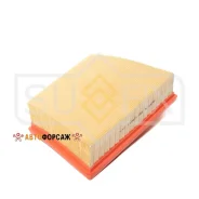 ������ ��������� Sufix SO-1420 Sufix SO1420 ����
