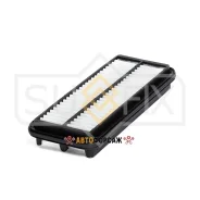 ������ ��������� Sufix SO-1431 Sufix SO1431 ����