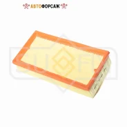 ������ ��������� Sufix SO-1451 Sufix SO1451 ����