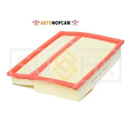 ������ ��������� Sufix SO-1436 Sufix SO1436 ����