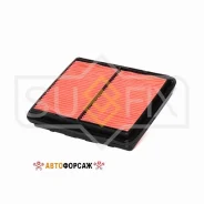 ������ ��������� Sufix SO-1438 Sufix SO1438 ����