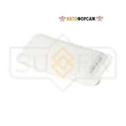 ������ ��������� Sufix SO-1455 Sufix SO1455 ����