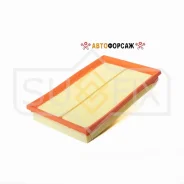 ������ ��������� Sufix SO-1472 Sufix SO1472 ����