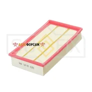 ������ ��������� Sufix SO-1471 Sufix SO1471 ����