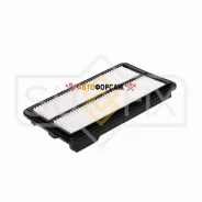 ������ ��������� Sufix SO-1524 Sufix SO1524 ����