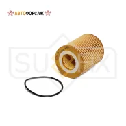 ������ �������� (��������) Sufix SP-1134 Sufix SP1134 ����