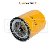 ������ �������� Sufix SP-1132 Sufix SP1132 ����
