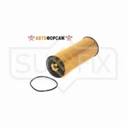 ������ �������� (��������) Sufix SP-1155 Sufix SP1155 ����