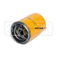 ������ �������� Sufix SP-1270 Sufix SP1270 ����