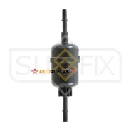 ������ ��������� Sufix SQ-1009 Sufix SQ1009 ����
