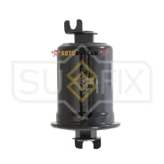 ������ ��������� Sufix SQ-1037 Sufix SQ1037 ����