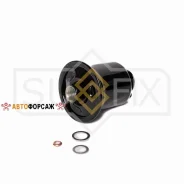 ������ ��������� Sufix SQ-1092 Sufix SQ1092 ����