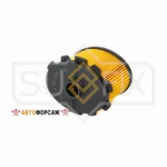 ������ ��������� (��������) Sufix SR-1061 Sufix SR1061 ����