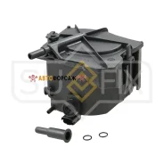 ������ ��������� Sufix SR-1104 Sufix SR1104 ����