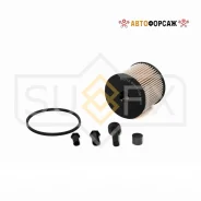 ������ ��������� (��������) Sufix SR-1109 Sufix SR1109 ����