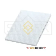 ������ �������� Sufix SS-1004 Sufix SS1004 ����