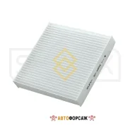 ������ �������� Sufix SS-1051 Sufix SS1051 ����