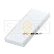 ������ �������� Sufix SS-1141 Sufix SS1141 ����